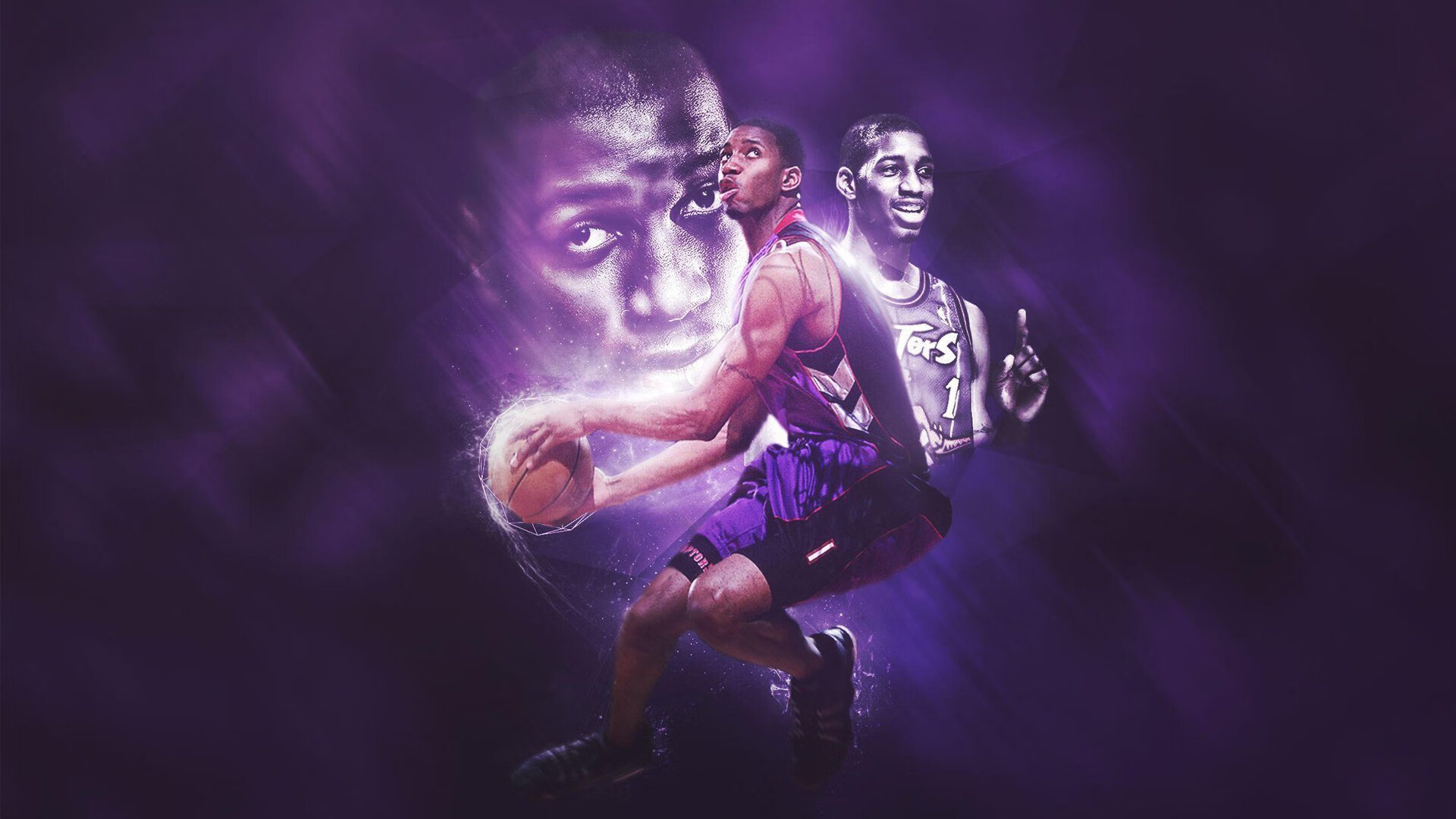 德罗赞在焦点战证明自己，老鹰生死战取胜广厦队