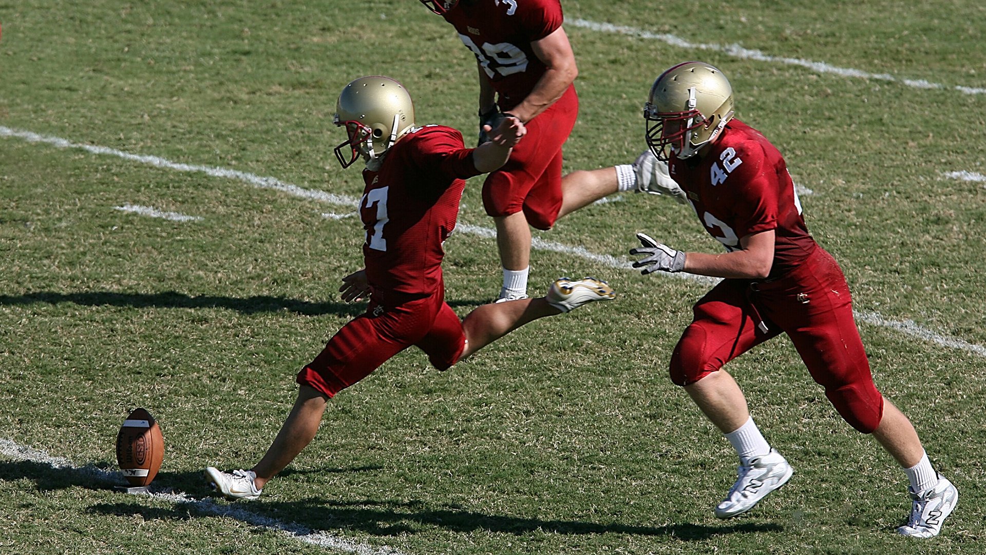 独掌乾坤，那个英超争冠之夜，切特如何以一人之力改写历史走向