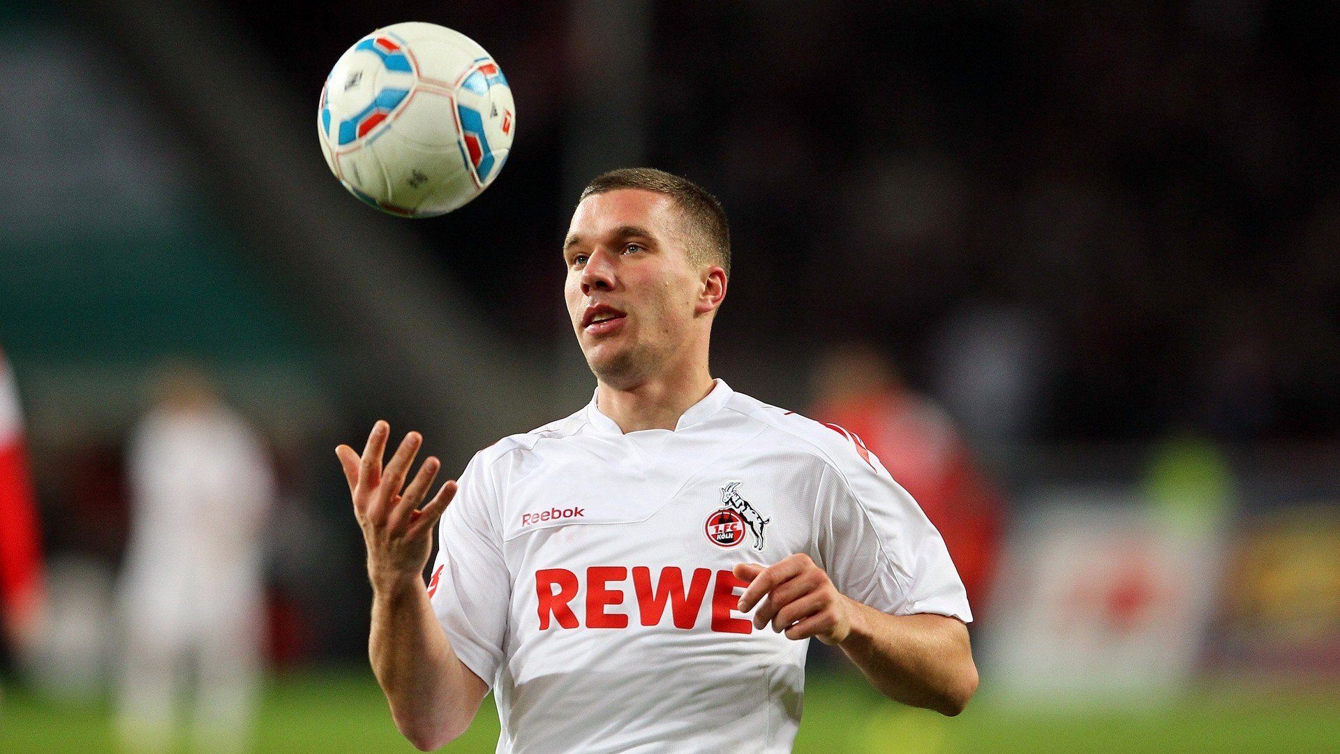 沙漠风暴，阿什拉夫爆发之夜，沙特在永恒之城上演最后时刻绝杀