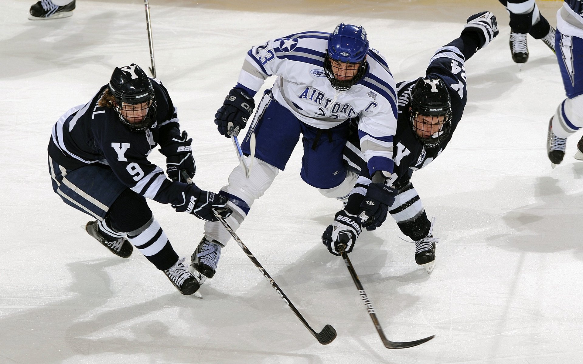 孤星耀夜，恩比德与年度焦点之战的唯一性解读