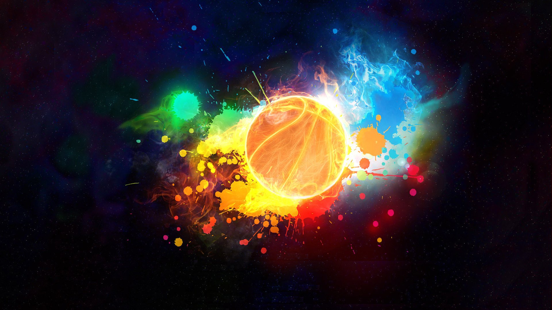 非洲雄狮与迦太基雄鹰的宿命对决,2026世界杯C组,坎塞洛一剑封喉,葡萄牙式反击撕裂突尼斯防线