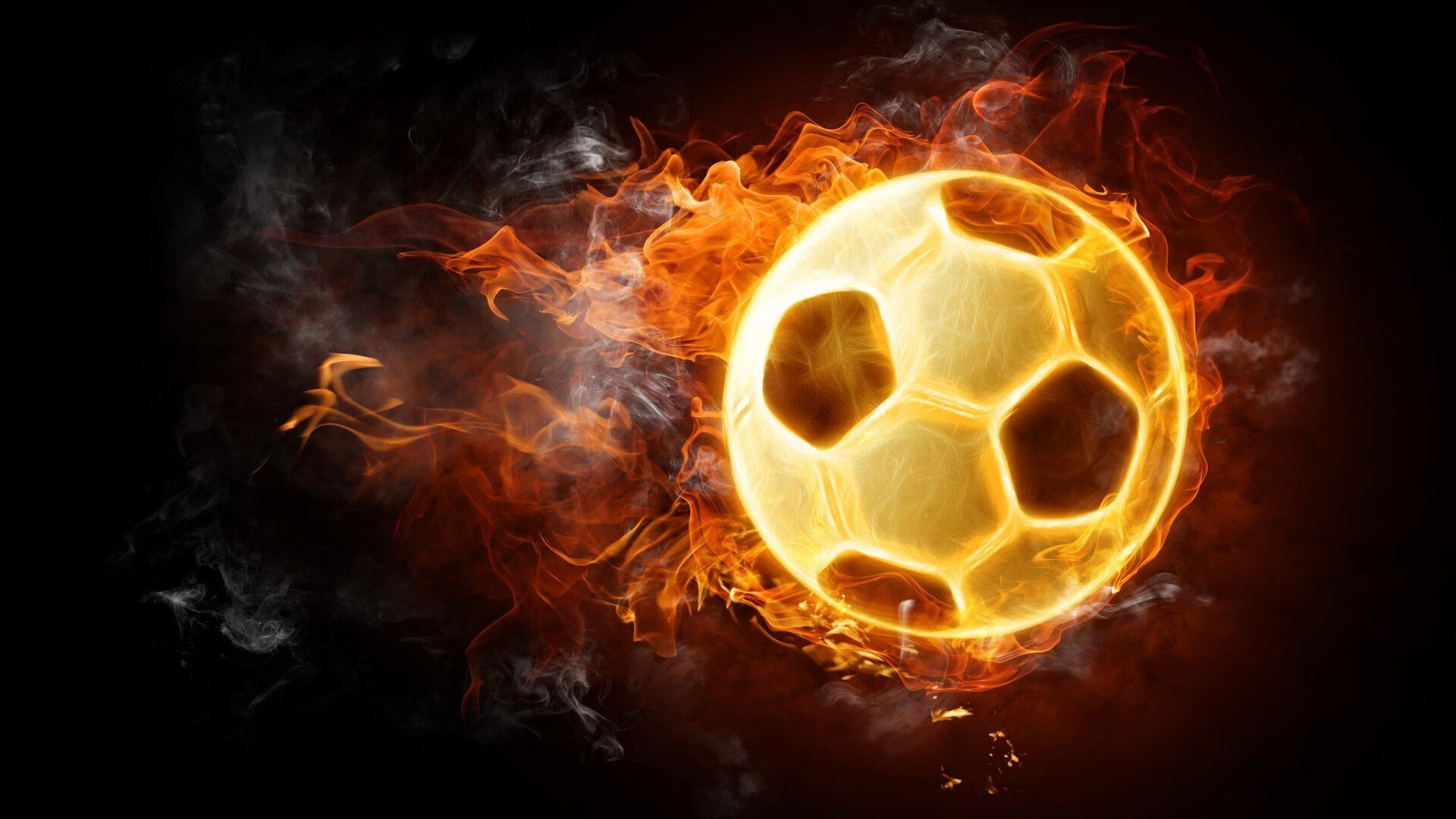 独霸B组，2026世界杯，瑞士的碾压式复仇与拉什福德的孤星闪耀