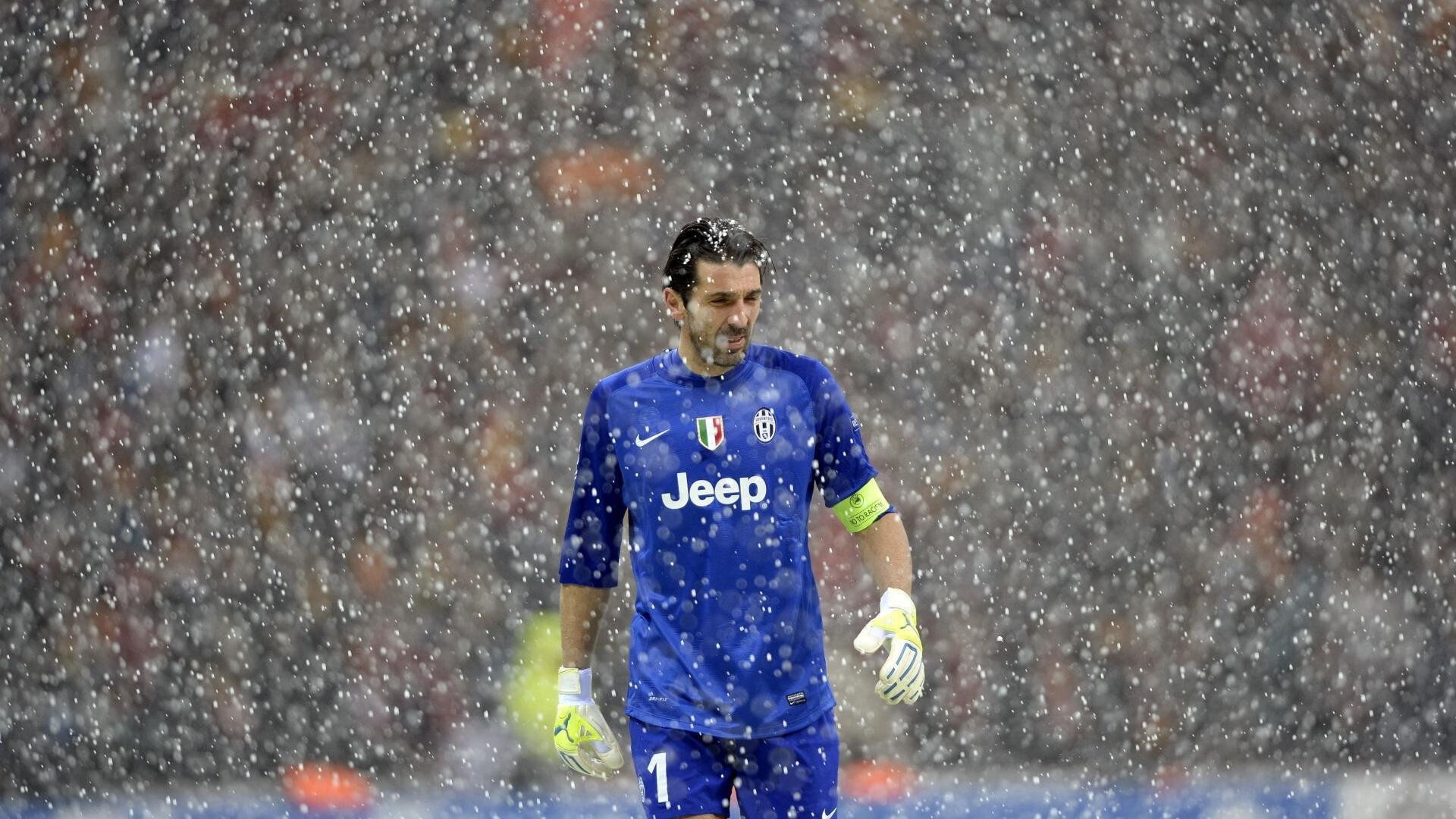 独行者福登,2026世界杯生死战,他用一场完胜定义了加纳的孤勇之路